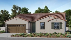 339 Charlton Street (Residence Three)