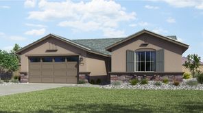 7158 Singing Tree Road (The Cottonwood)