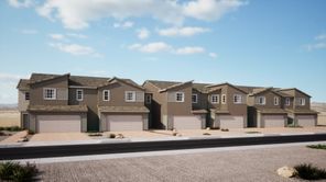 9262 DAVIS FALLS AVE (Flora)