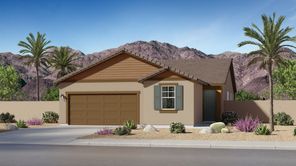 62448 Highwing Street (Residence One)