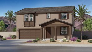 62439 Highwing Street (Residence Three)