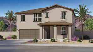 62460 Highwing Street (Residence Four)