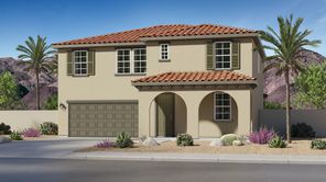 11357 North Star Lane (Residence Four)