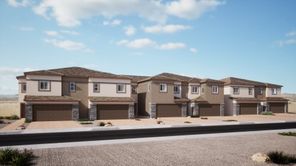 9255 SKY POINTE DR (Franklin NextGen)