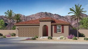 11350 North Star Lane (Residence Two)