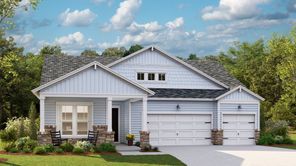 1111 DARLING ST (CAMELLIA)