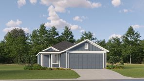 268 AMMOLITE LANE (Kitson)