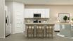 casa en Osprey Isle - Berkeley Collection por Lennar