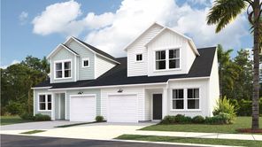 1736 Hunting Harris Ct SW (BLAKELY)