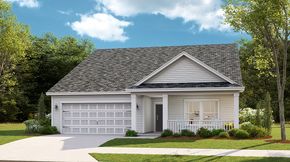 SeaChase Pointe - North Myrtle Beach, SC
