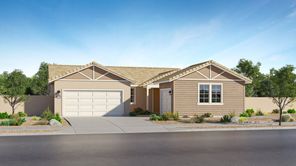 17557 Crabtree Meadows (Residence Two)