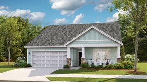 1317 Seachase Way (ST PHILLIPS)