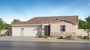 17683 Crabtree Meadows (Residence Three)