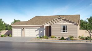 17558 Crabtree Meadows (Residence Three)