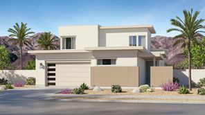 157 Mustang Lane (Residence Four)
