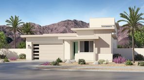 283 Mustang Lane (Residence Five)