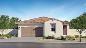 17581 Crabtree Meadows (Residence One)
