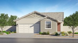 17596 Crabtree Meadows (Residence One)