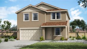 1779 Eagle Landing Drive (The Bolero)