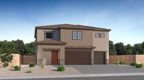 8632 Volt St (Liberty NextGen)