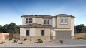 7439 Cloud Gates Ct (Paul NextGen)
