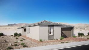 1437 Bianca Falls Dr (Gideon NextGen)