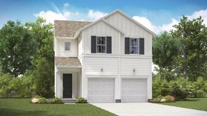 739 LITTLE GULL WAY SW (SAVANNAH)
