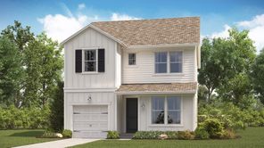 3382 WOOD STORK DR SW (WILMINGTON)