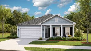 9724 INDIGO CREEK BLVD (LITCHFIELD II)