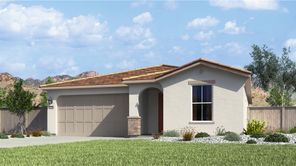 1676 Goldenrod Lane (The Pinon)