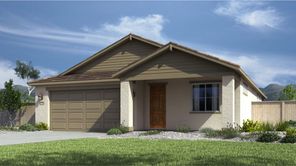 949 Nelle Drive (The Juniper)