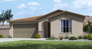 932 Nelle Drive (The Sandstone)