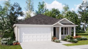 Osprey Isle - Watermill Collection - Ocean Isle Beach, NC