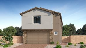 2612 MORNING MOON ST (Alice)