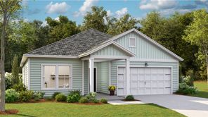 124 WEYVIEW GARDENS (LITCHFIELD II)