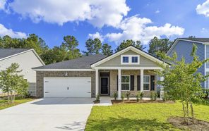 3330 WOOD STORK DR SW (LITCHFIELD II)