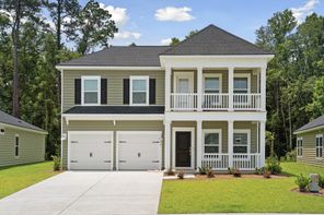 3329 WOOD STORK DR SW (KENSINGTON)