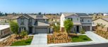 River Ranch - Ridgewater - Rialto, CA