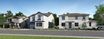 casa en Sunstone - Indigo por Lennar