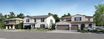 casa en Green Valley Ranch - Silverstone por Lennar