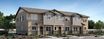 casa en Highgrove Town Center - The Gardens por Lennar