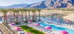 casa en Vitality at Miralon por Lennar