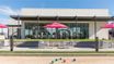 casa en Vitality at Miralon por Lennar