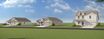 casa en Schriber Ranch por Lennar