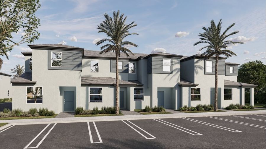 47 Sw 5 St. Florida City, FL 33034