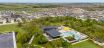 casa en Cool Water at Sonterra - Cottage Collection por Lennar