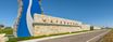 casa en Waterstone - Classic Collection por Lennar