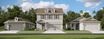 casa en Sunset Oaks - Ridgepointe Collection por Lennar