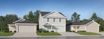 casa en Firefly Pointe - Bel Mar Collection por Lennar