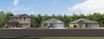 casa en Woodfield Preserve - Highlands Collection por Lennar